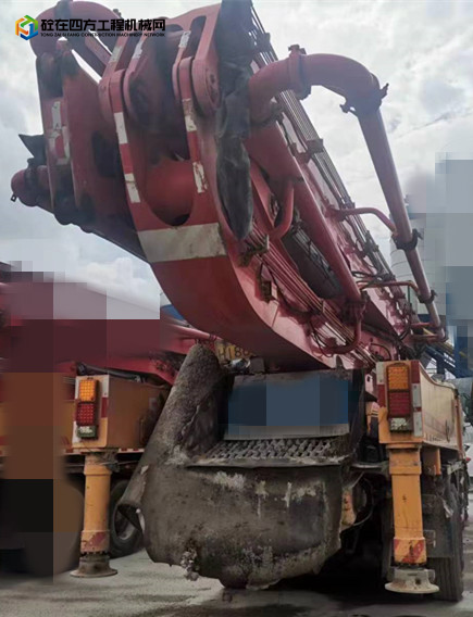 https://images.tongzsf.com/tong/truck_machine/20220705/162c392cc41c67.jpg