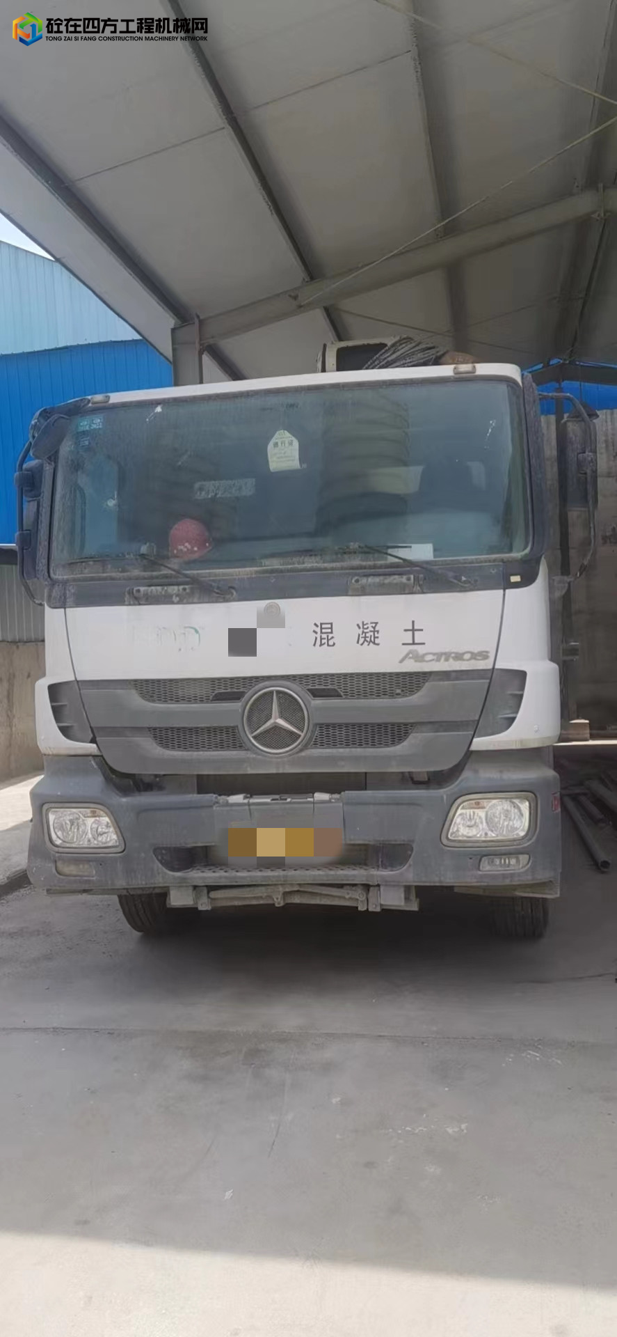 https://images.tongzsf.com/tong/truck_machine/20220705/162c398a40f335.jpg