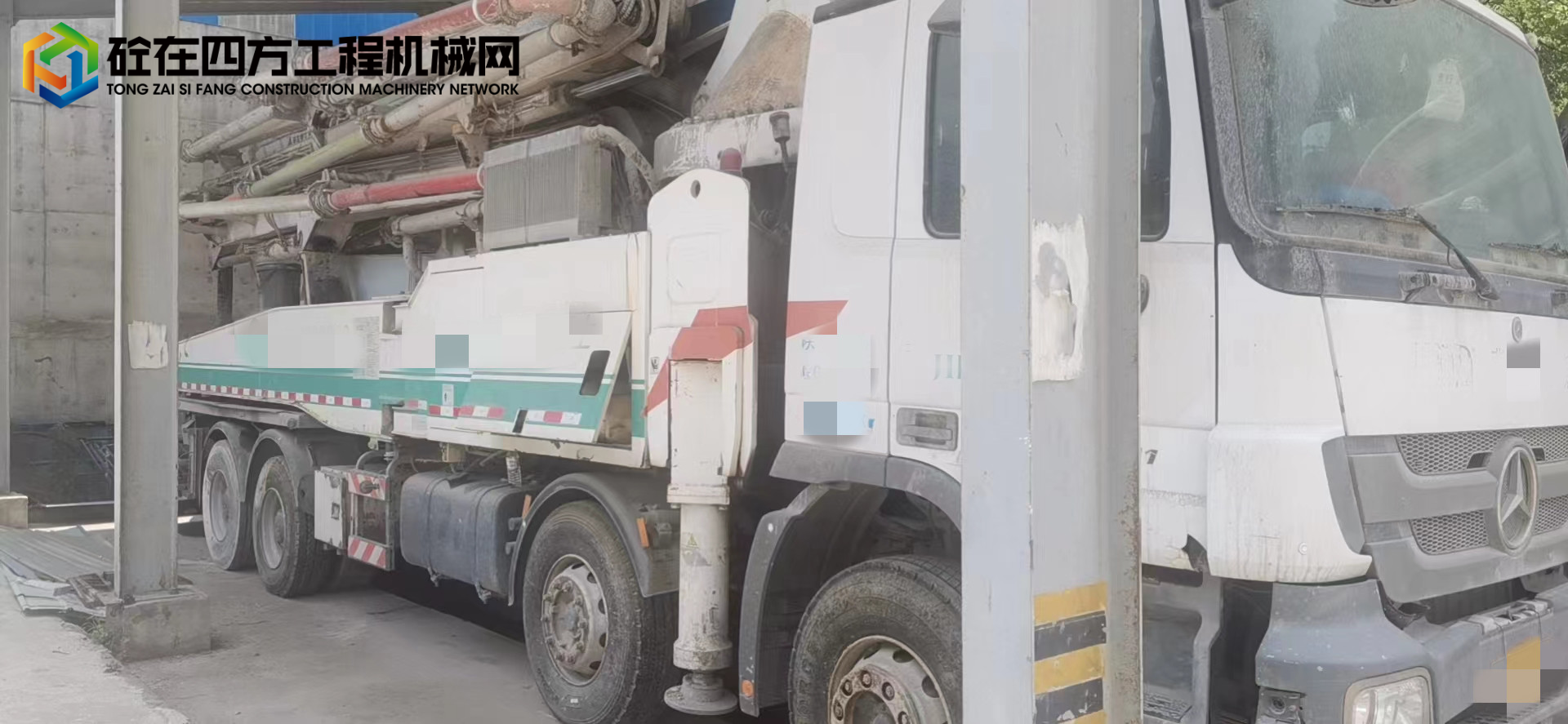 https://images.tongzsf.com/tong/truck_machine/20220705/162c398aa9b2db.jpg