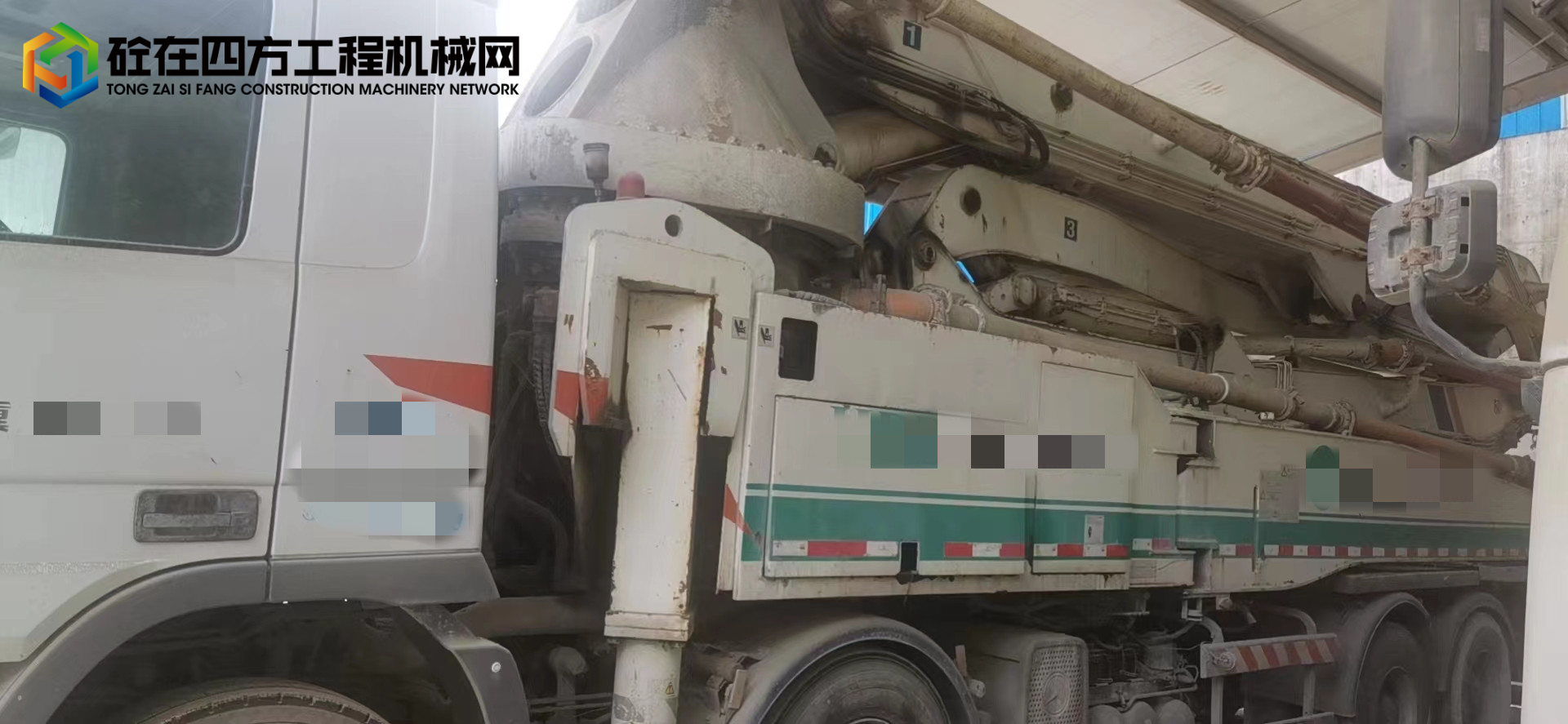 https://images.tongzsf.com/tong/truck_machine/20220705/162c398b1722e2.jpg