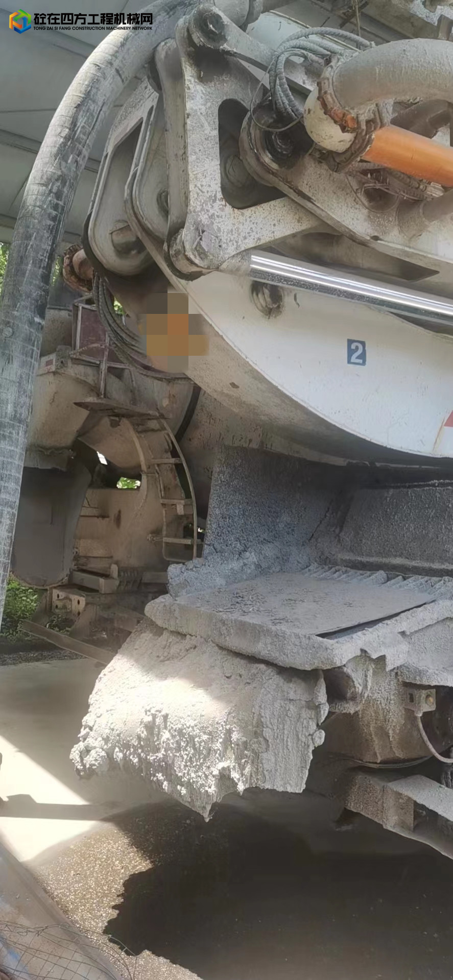 https://images.tongzsf.com/tong/truck_machine/20220705/162c398b7e9dd3.jpg