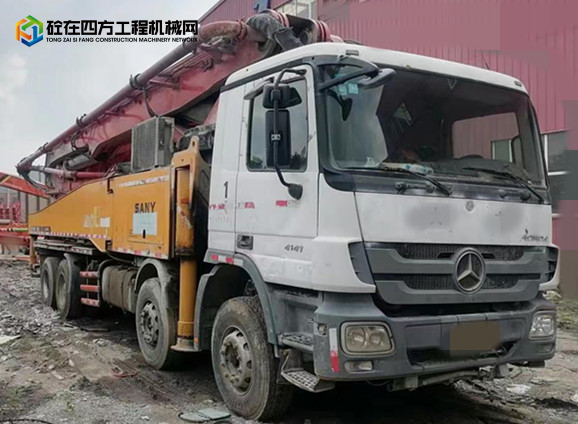 https://images.tongzsf.com/tong/truck_machine/20220705/162c399b840514.jpg