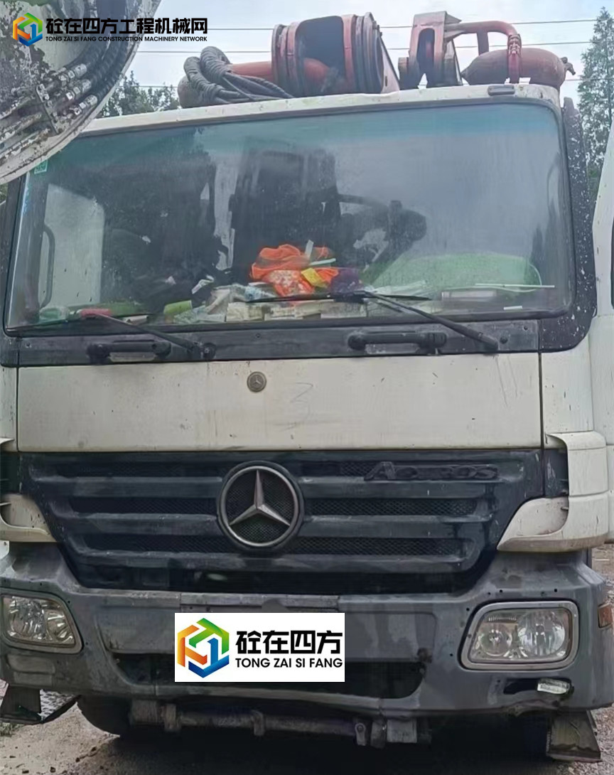 https://images.tongzsf.com/tong/truck_machine/20220705/162c3a0753c6ba.jpg