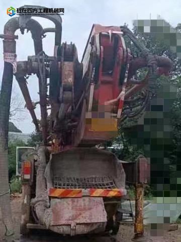 https://images.tongzsf.com/tong/truck_machine/20220705/162c3a0804da60.jpg