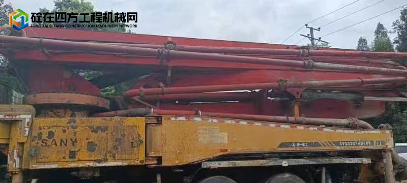 https://images.tongzsf.com/tong/truck_machine/20220705/162c3a080a2f8e.jpg