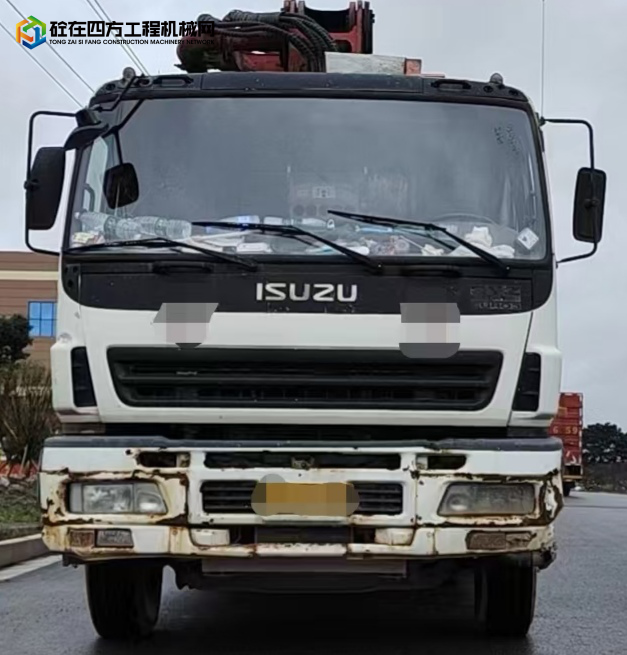 https://images.tongzsf.com/tong/truck_machine/20220705/162c3ab4f82ff9.jpg