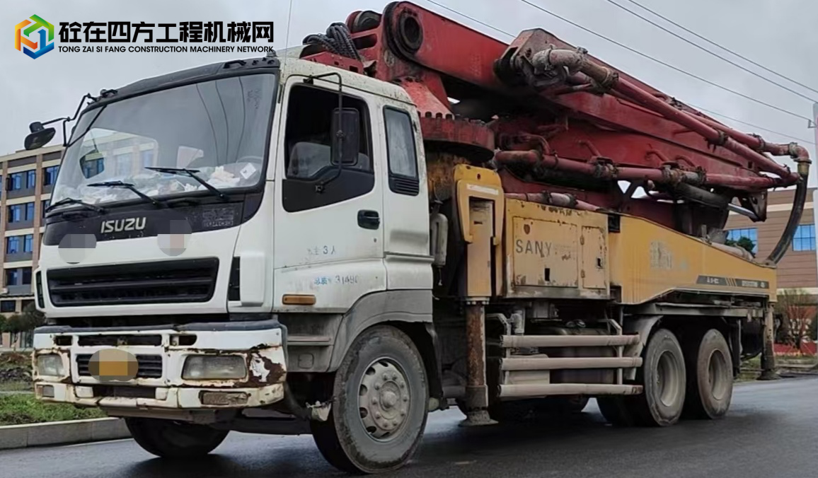 https://images.tongzsf.com/tong/truck_machine/20220705/162c3ab57c3da7.jpg