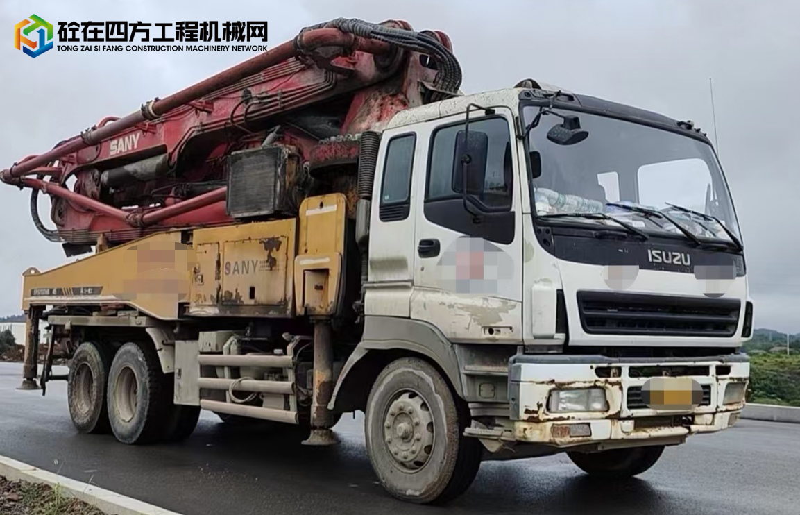 https://images.tongzsf.com/tong/truck_machine/20220705/162c3ab617570a.jpg