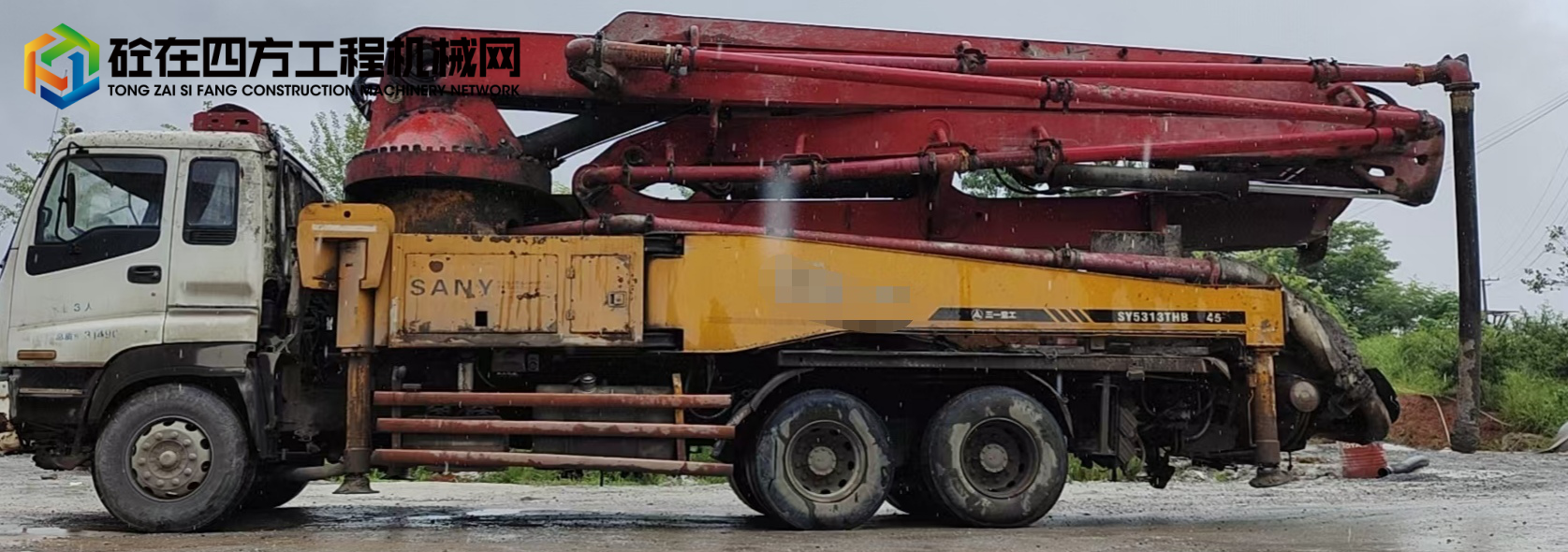https://images.tongzsf.com/tong/truck_machine/20220705/162c3ab6a66266.jpg