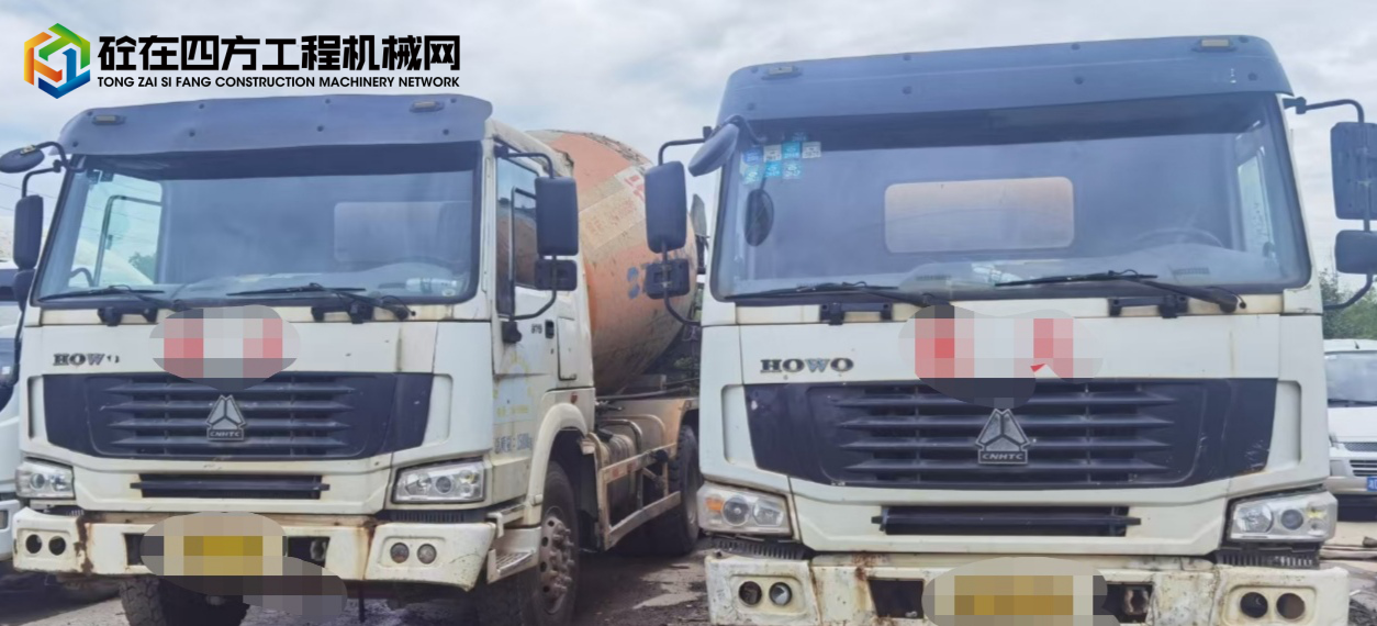 https://images.tongzsf.com/tong/truck_machine/20220705/162c3d4dbe5b7e.jpg