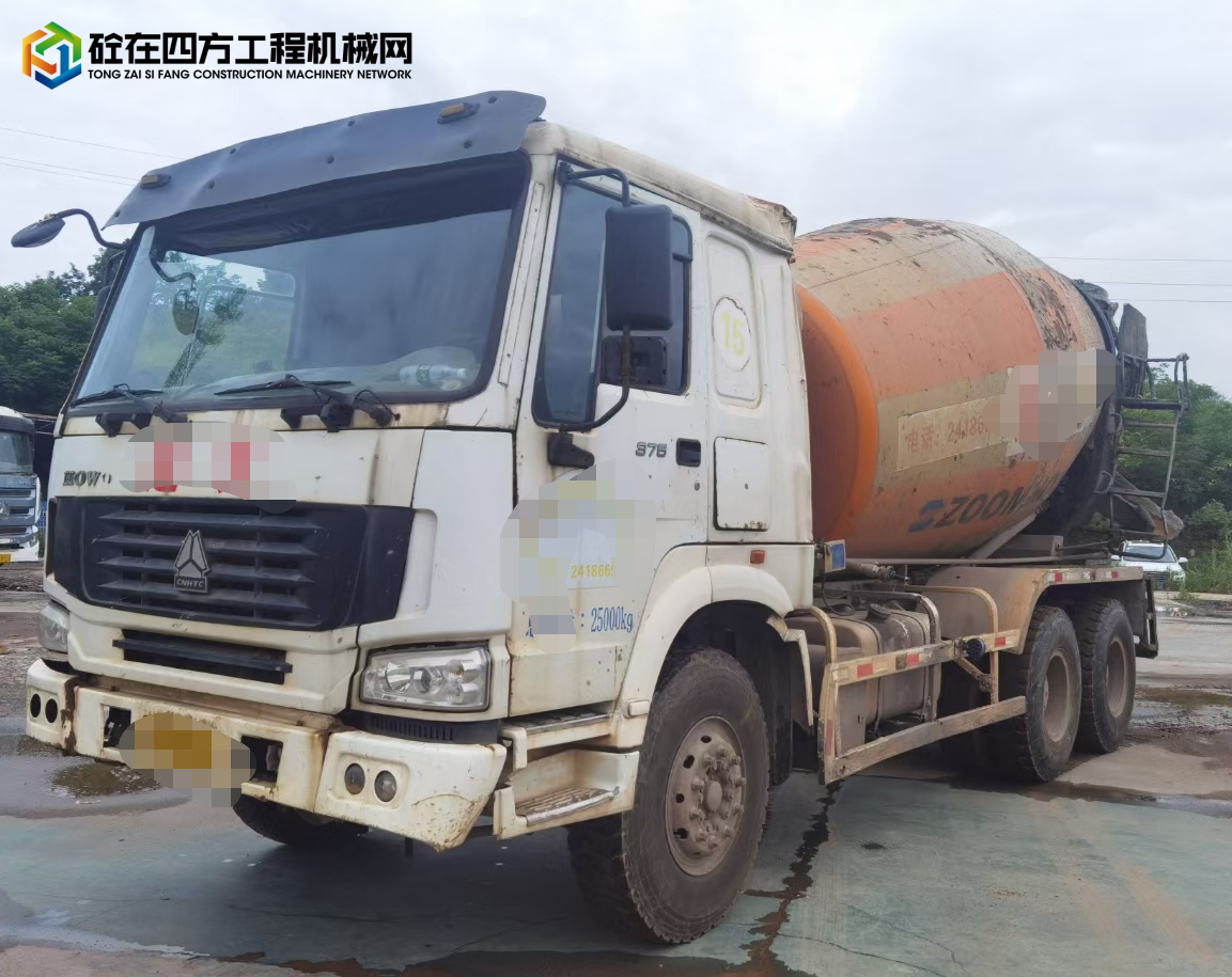 https://images.tongzsf.com/tong/truck_machine/20220705/162c3d4e78cf61.jpg