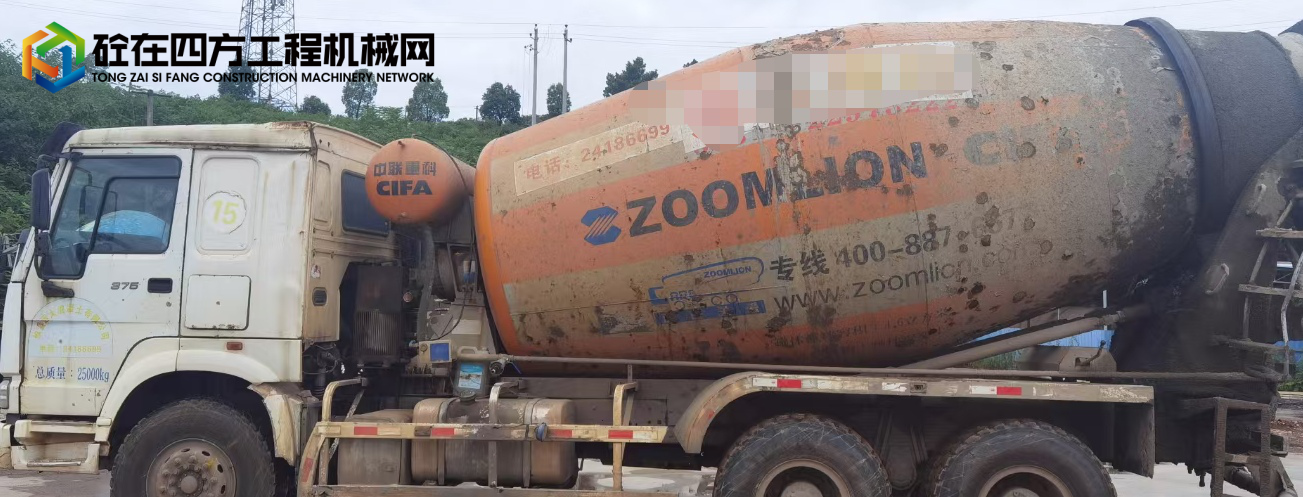 https://images.tongzsf.com/tong/truck_machine/20220705/162c3d5088c944.jpg