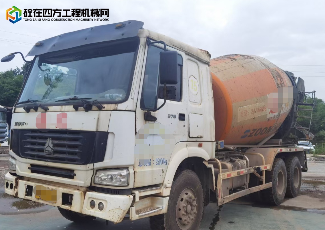 https://images.tongzsf.com/tong/truck_machine/20220705/162c3d5111774f.jpg