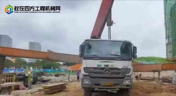 https://images.tongzsf.com/tong/truck_machine/20220705/162c3dc4d532d0.jpg