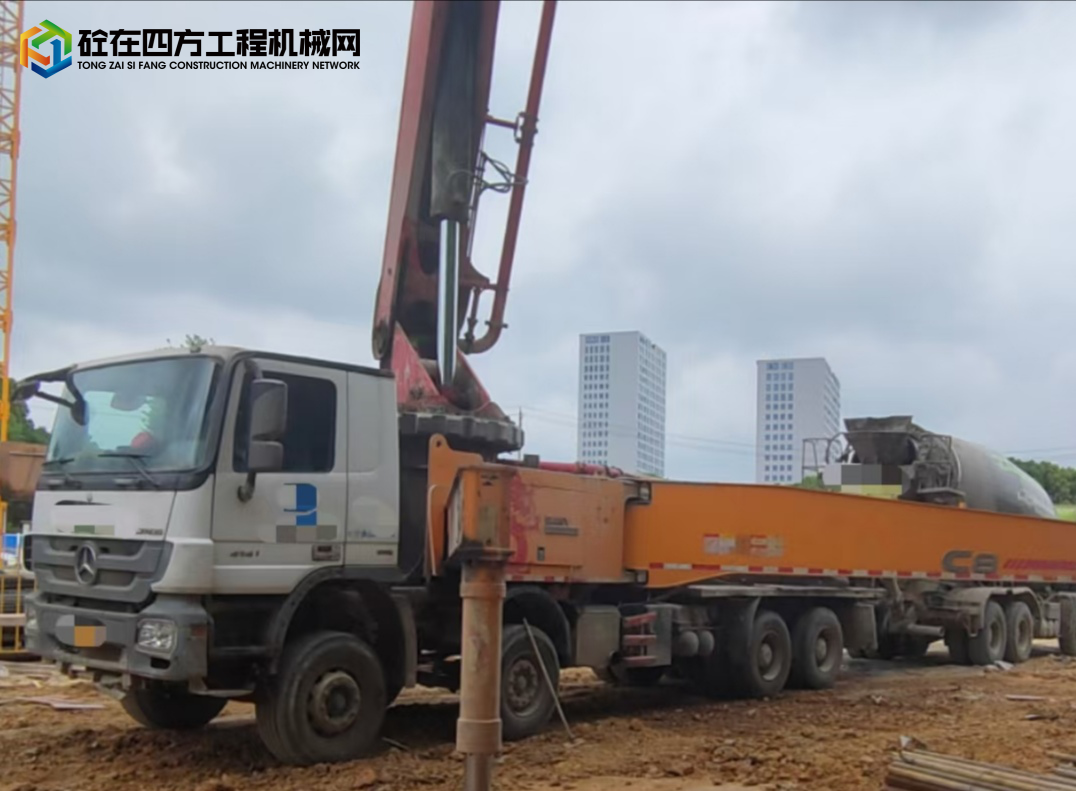 https://images.tongzsf.com/tong/truck_machine/20220705/162c3dc6d00cf0.jpg