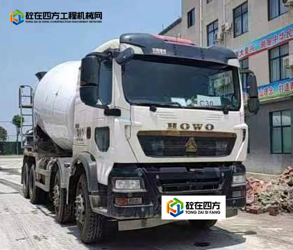 https://images.tongzsf.com/tong/truck_machine/20220705/162c3e00b5030c.jpg
