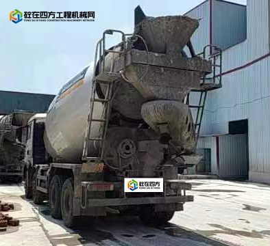 https://images.tongzsf.com/tong/truck_machine/20220705/162c3e01358510.jpg