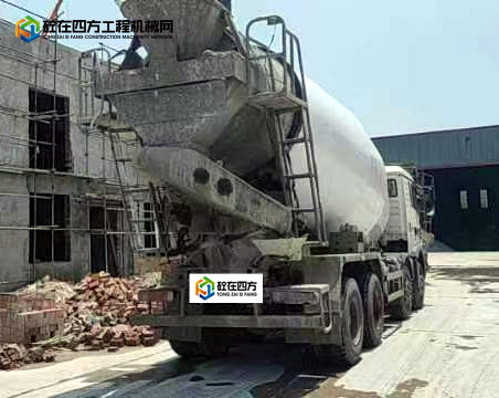 https://images.tongzsf.com/tong/truck_machine/20220705/162c3e0138f797.jpg