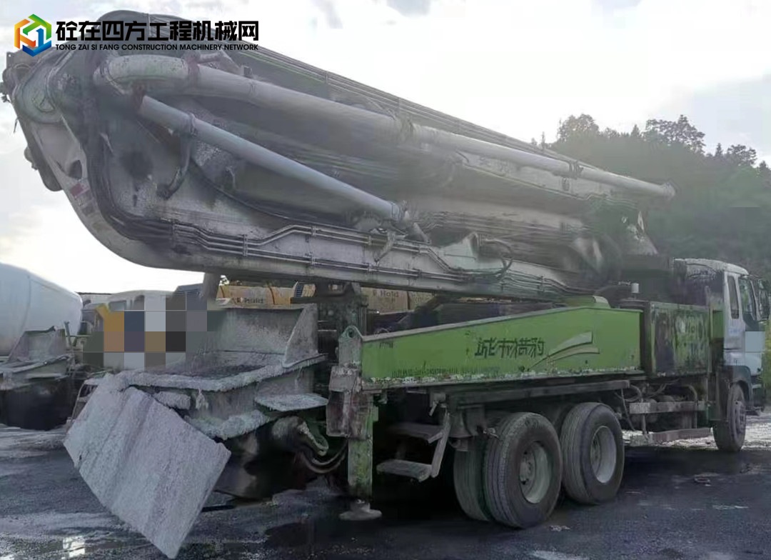 https://images.tongzsf.com/tong/truck_machine/20220705/162c3e19d5125c.jpg