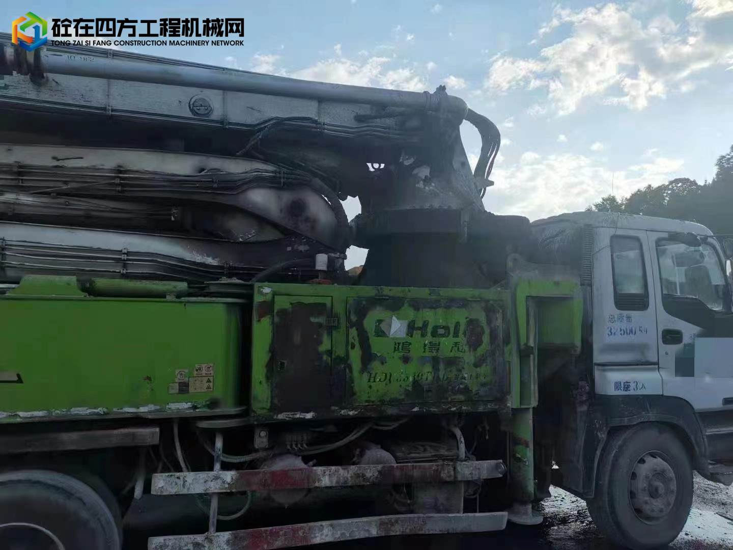 https://images.tongzsf.com/tong/truck_machine/20220705/162c3e19eb99ff.jpg
