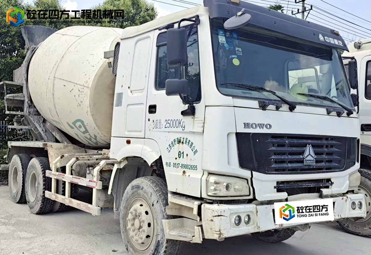 https://images.tongzsf.com/tong/truck_machine/20220705/162c3e6eae90d1.jpg