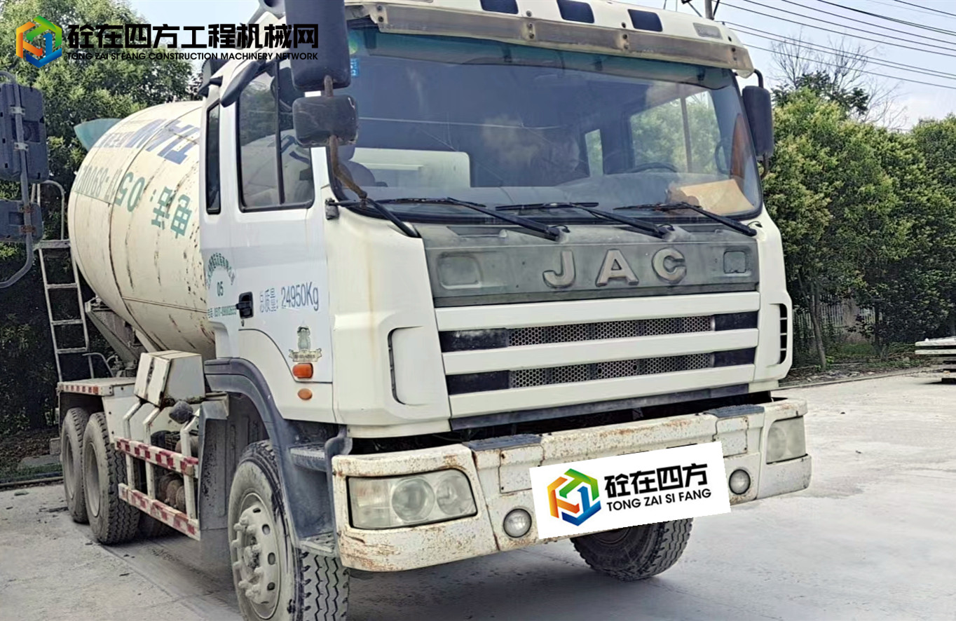 https://images.tongzsf.com/tong/truck_machine/20220705/162c3e6ebd436e.jpg