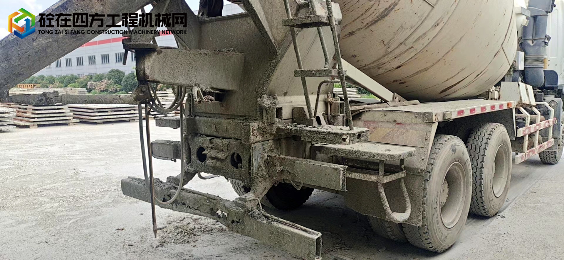 https://images.tongzsf.com/tong/truck_machine/20220705/162c3e6fc1ea9d.jpg