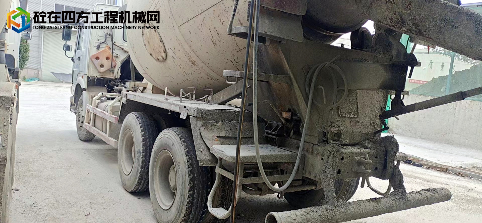 https://images.tongzsf.com/tong/truck_machine/20220705/162c3e6fd8665f.jpg
