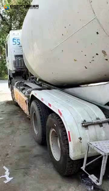 https://images.tongzsf.com/tong/truck_machine/20220705/162c3efea16097.jpg
