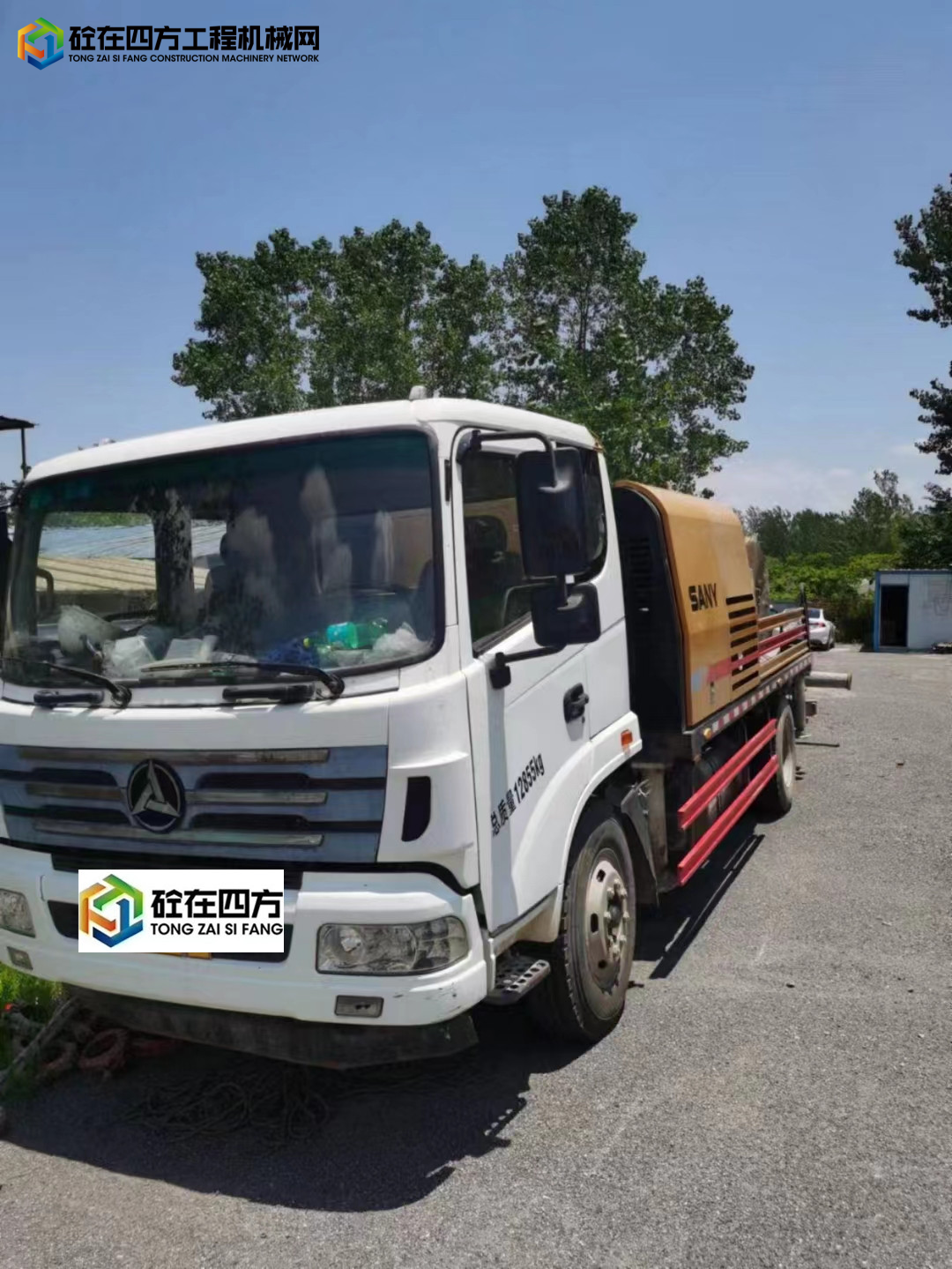 https://images.tongzsf.com/tong/truck_machine/20220705/162c3efef979b4.jpg