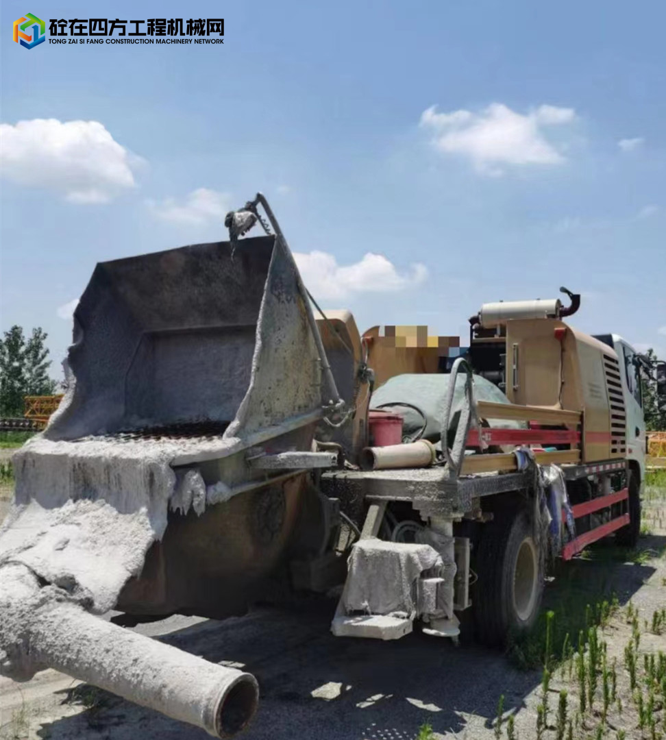https://images.tongzsf.com/tong/truck_machine/20220705/162c3f0000e971.jpg