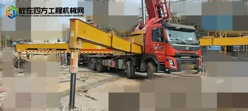 https://images.tongzsf.com/tong/truck_machine/20220705/162c3f117dcb84.jpg
