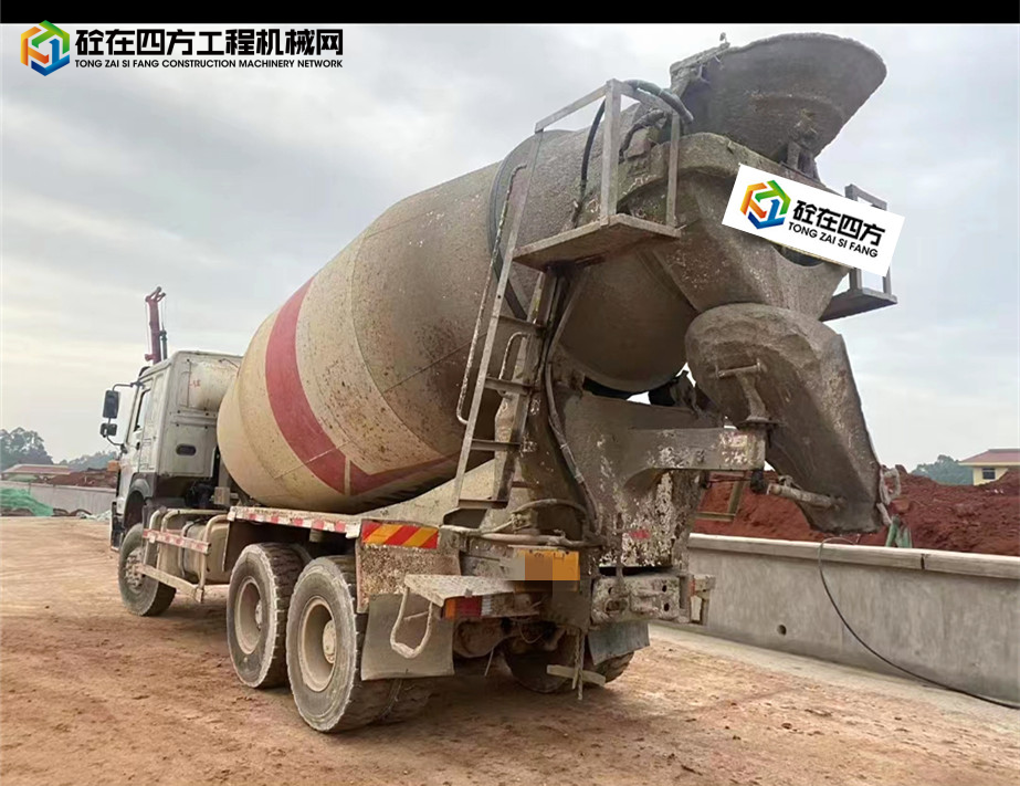 https://images.tongzsf.com/tong/truck_machine/20220705/162c3f139a4906.jpg
