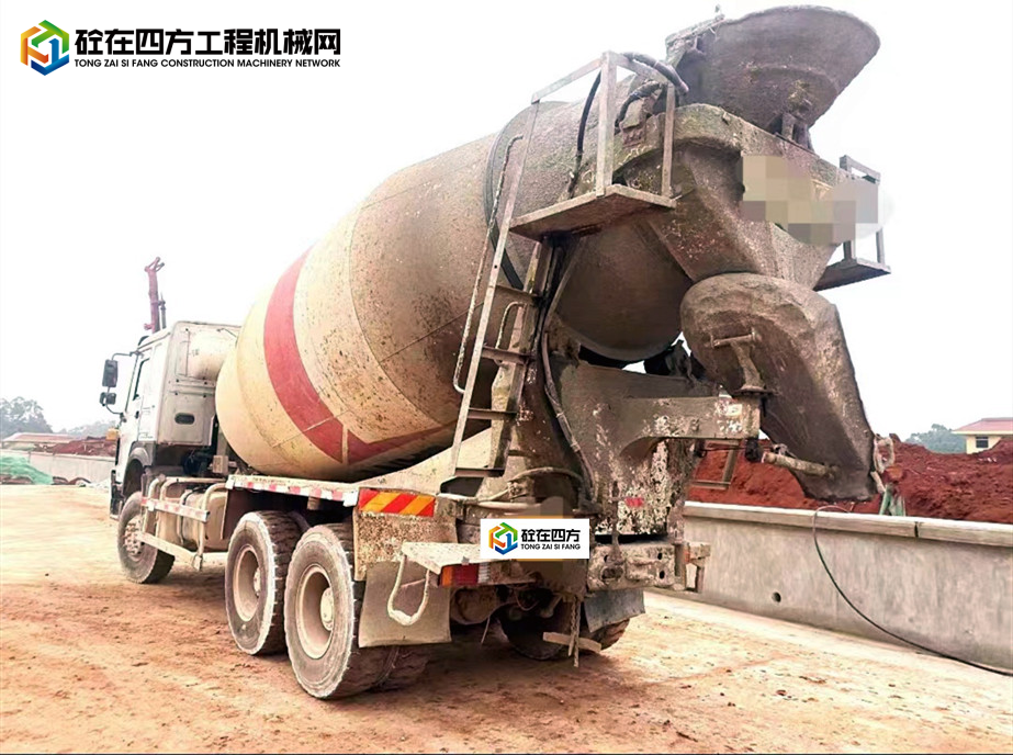 https://images.tongzsf.com/tong/truck_machine/20220705/162c3f13bd366d.jpg