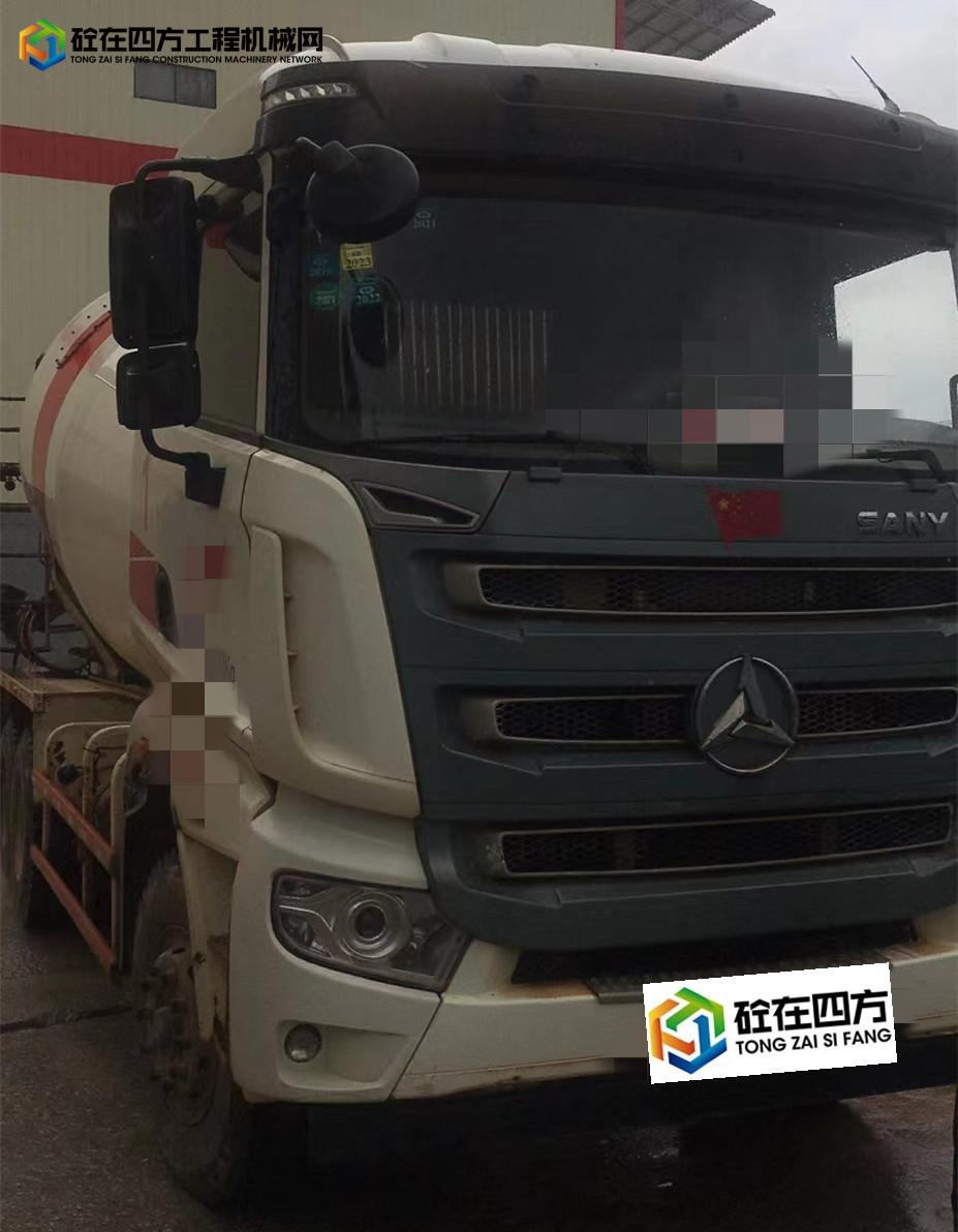https://images.tongzsf.com/tong/truck_machine/20220705/162c3f365b9258.jpg