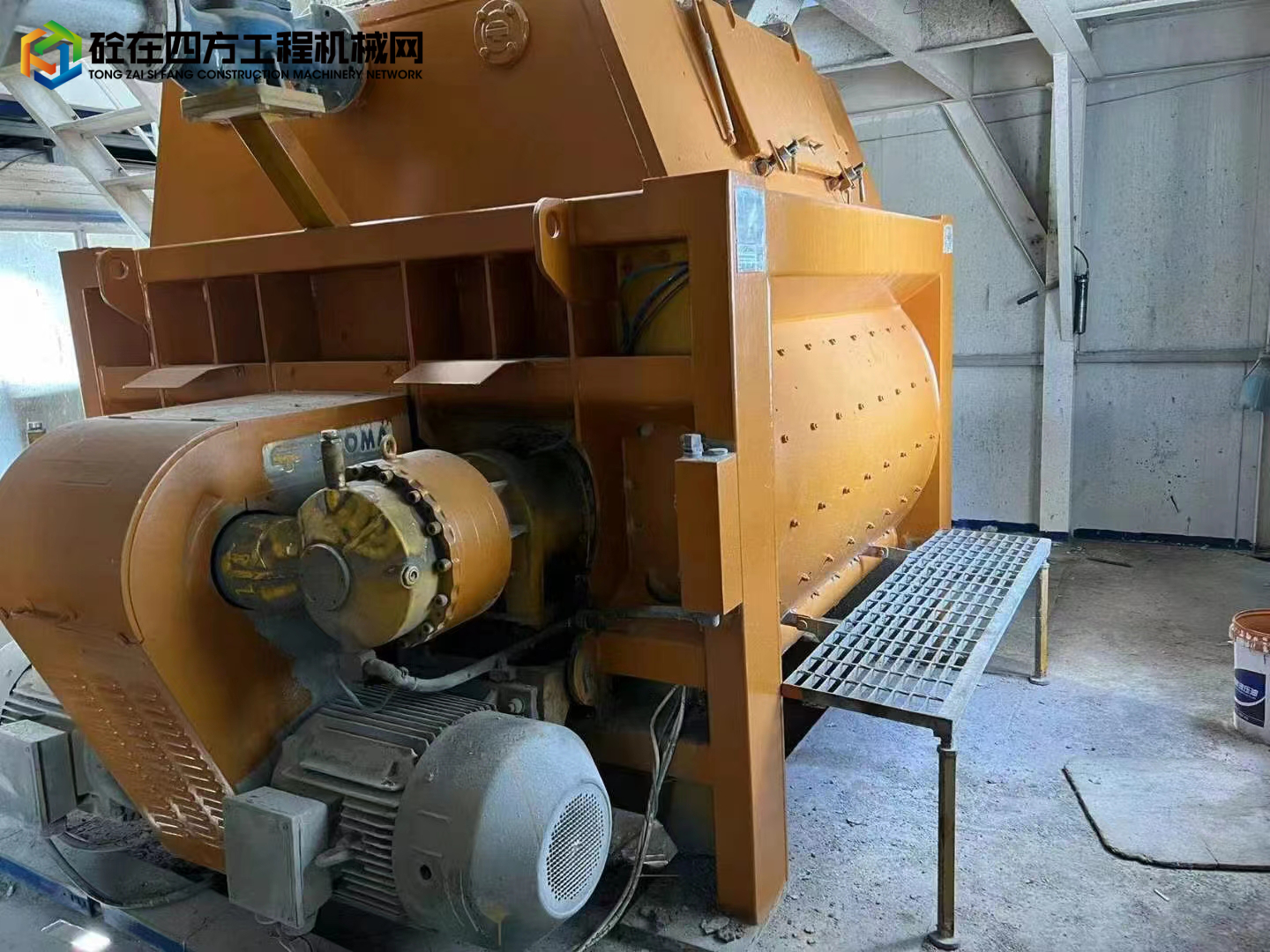 https://images.tongzsf.com/tong/truck_machine/20220705/162c3fadbf13e3.jpg