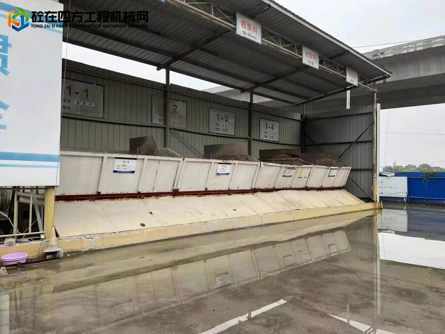 https://images.tongzsf.com/tong/truck_machine/20220705/162c3fae6f4205.jpg