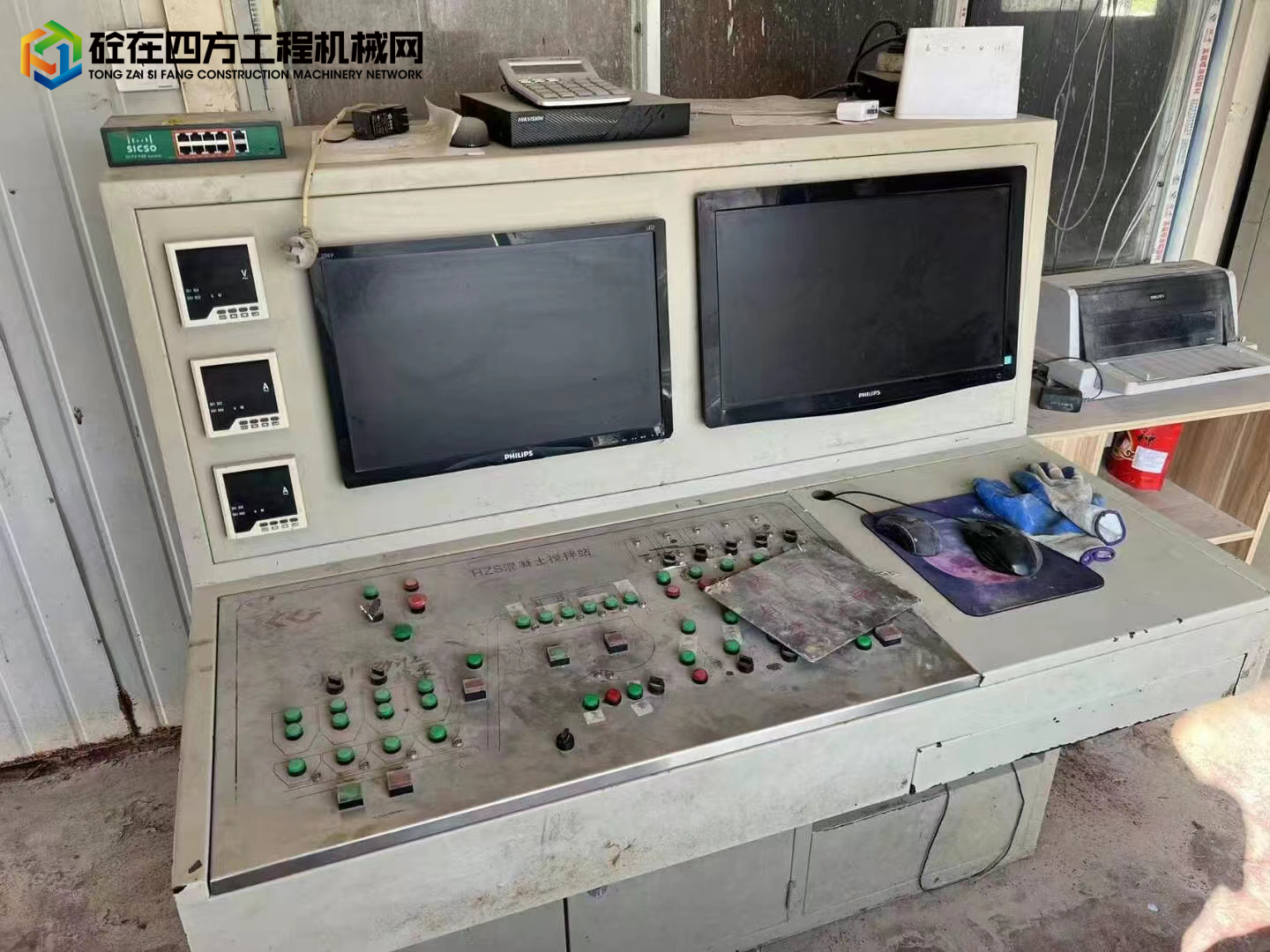 https://images.tongzsf.com/tong/truck_machine/20220705/162c3fafc1e405.jpg