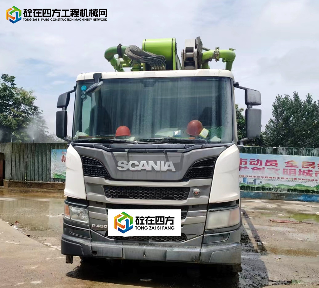 https://images.tongzsf.com/tong/truck_machine/20220705/162c409fe96664.jpg