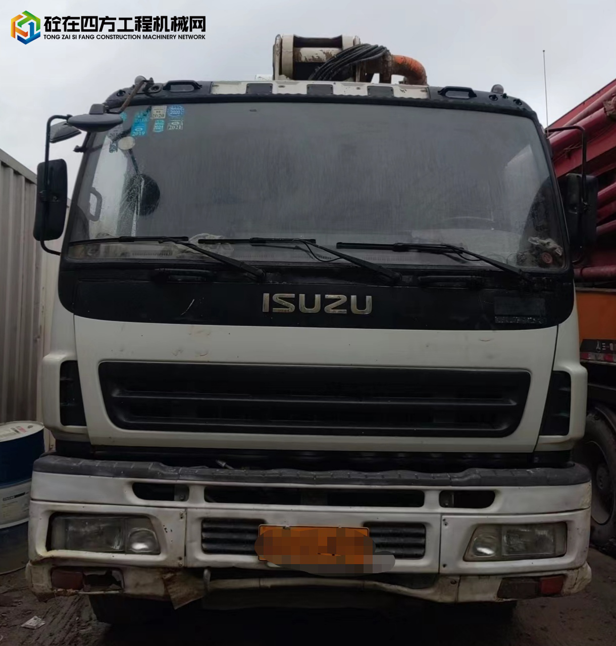 https://images.tongzsf.com/tong/truck_machine/20220706/162c4e767aab1c.jpg