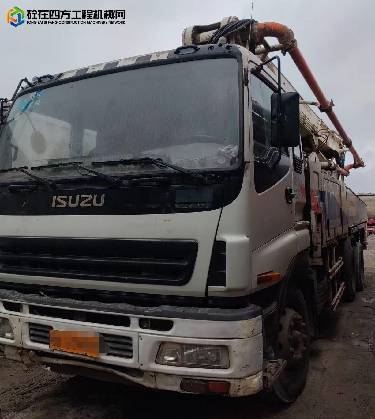 https://images.tongzsf.com/tong/truck_machine/20220706/162c4e7701ab28.jpg