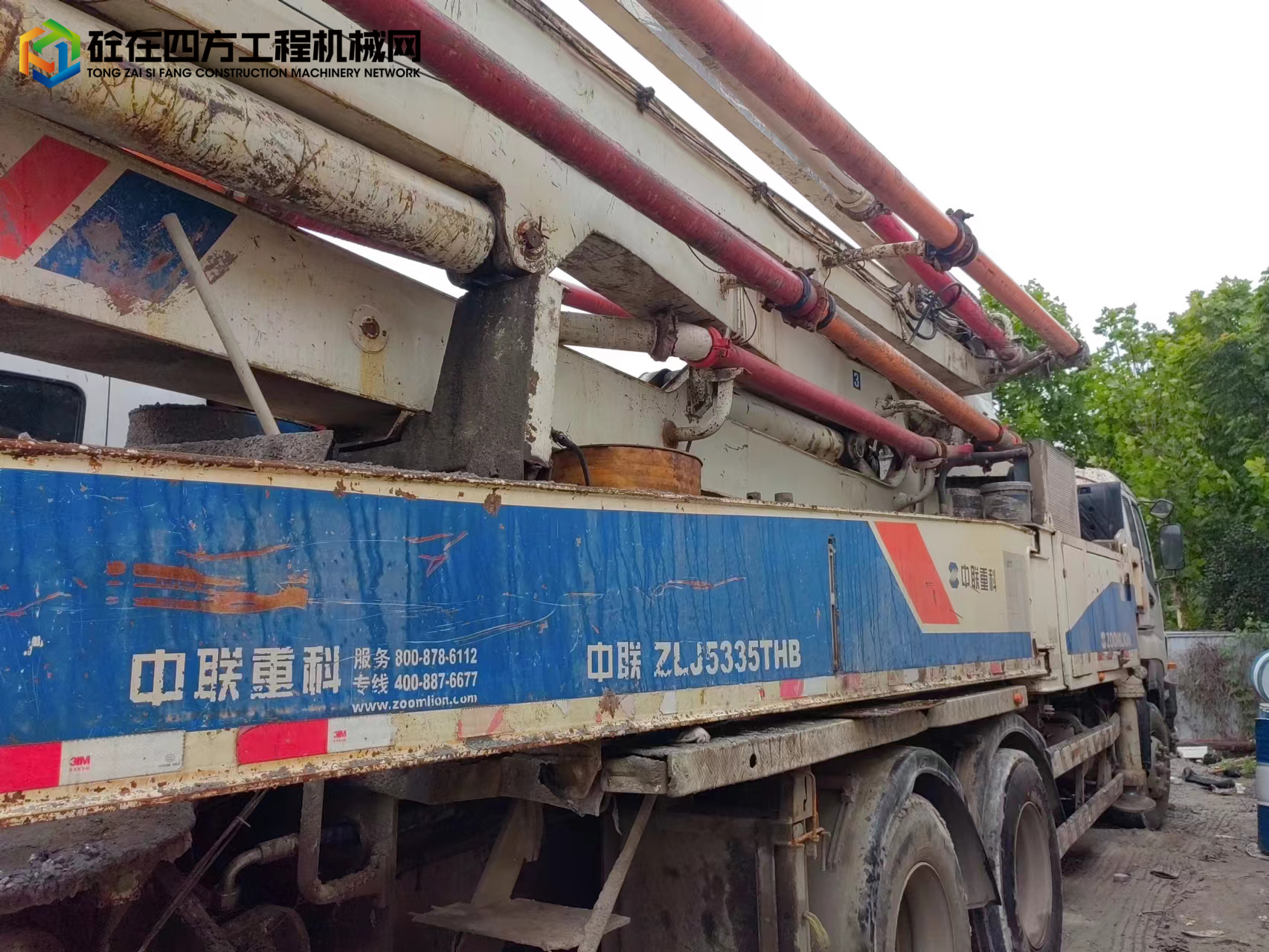 https://images.tongzsf.com/tong/truck_machine/20220706/162c4e779c948d.jpg