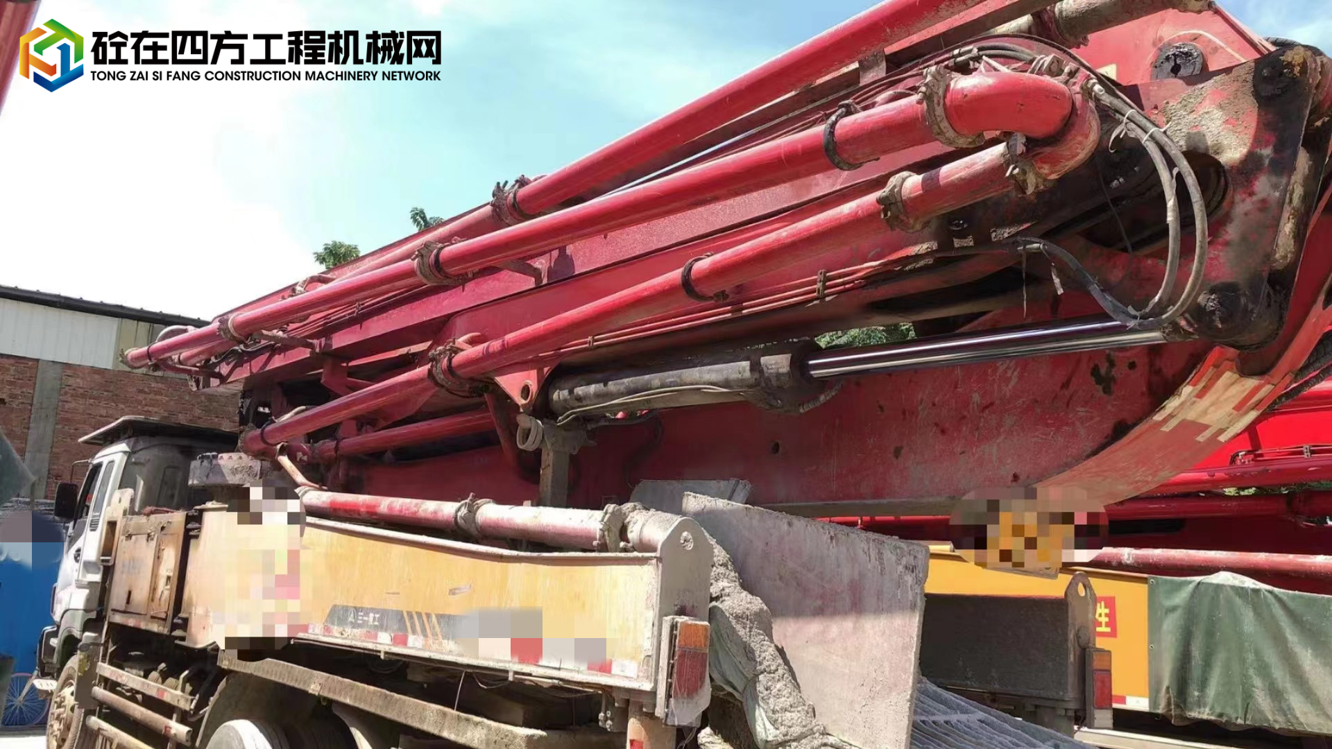 https://images.tongzsf.com/tong/truck_machine/20220706/162c4e9aa20bbb.jpg