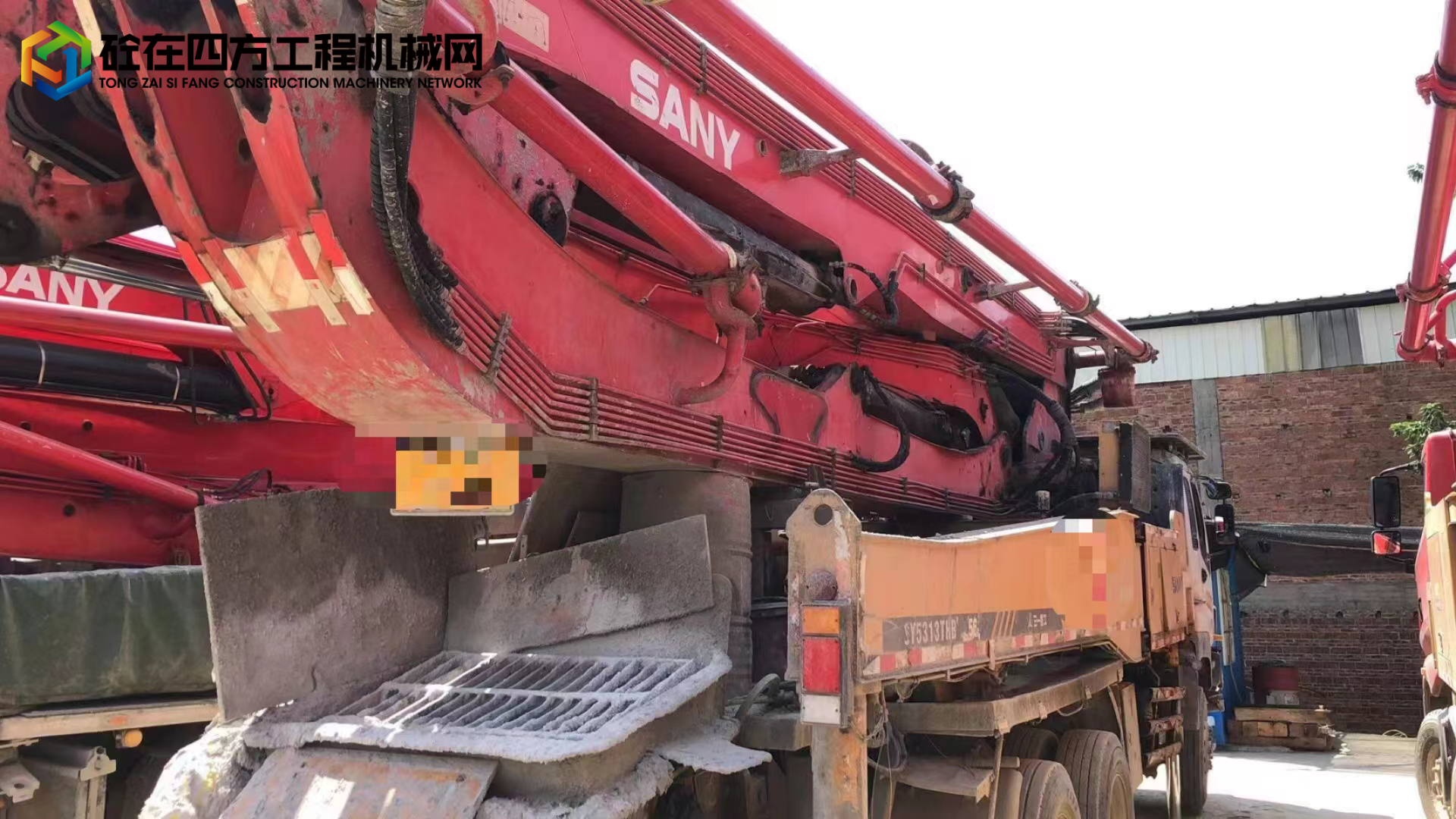 https://images.tongzsf.com/tong/truck_machine/20220706/162c4e9b7092c7.jpg