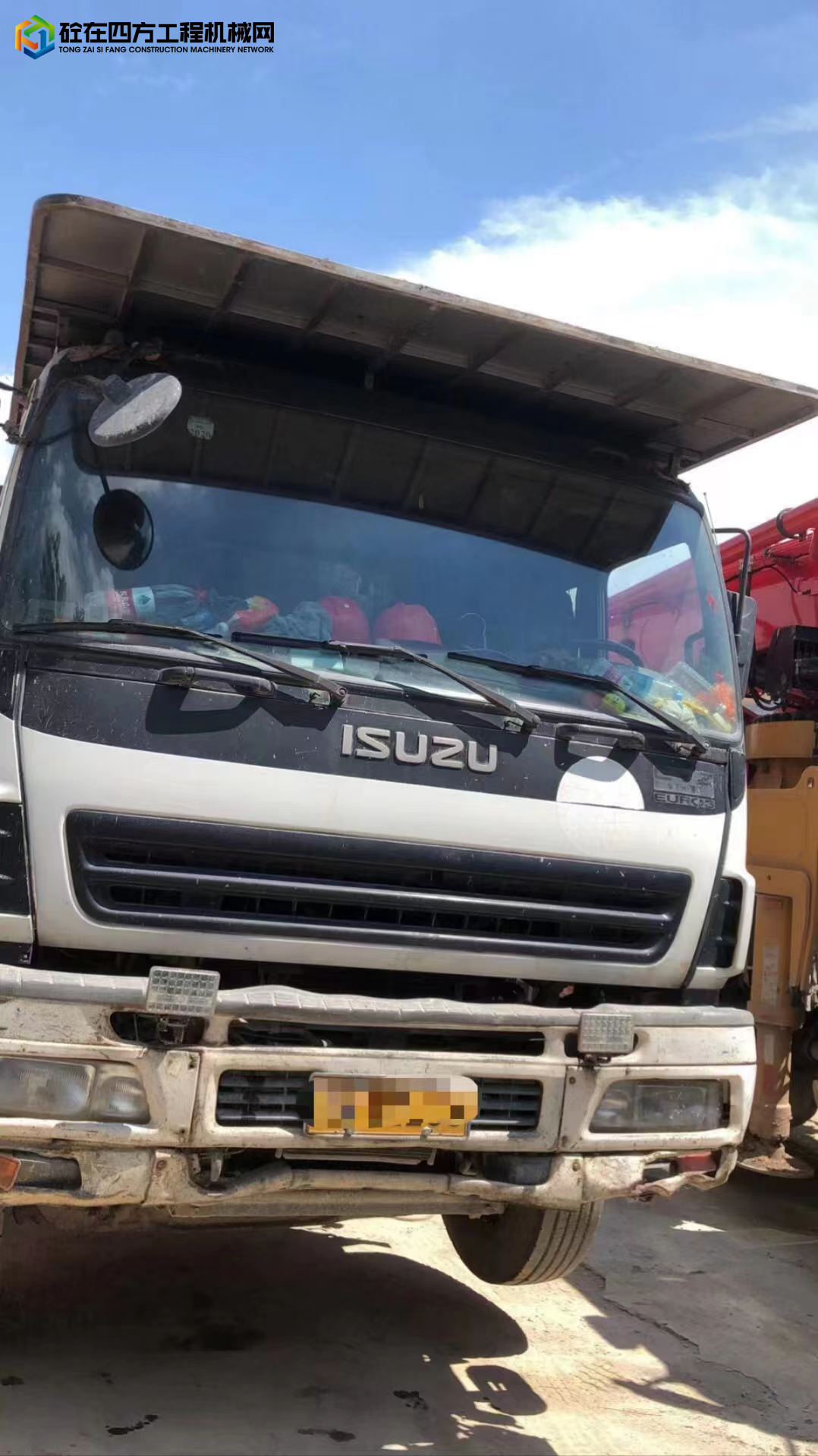 https://images.tongzsf.com/tong/truck_machine/20220706/162c4e9c284b79.jpg