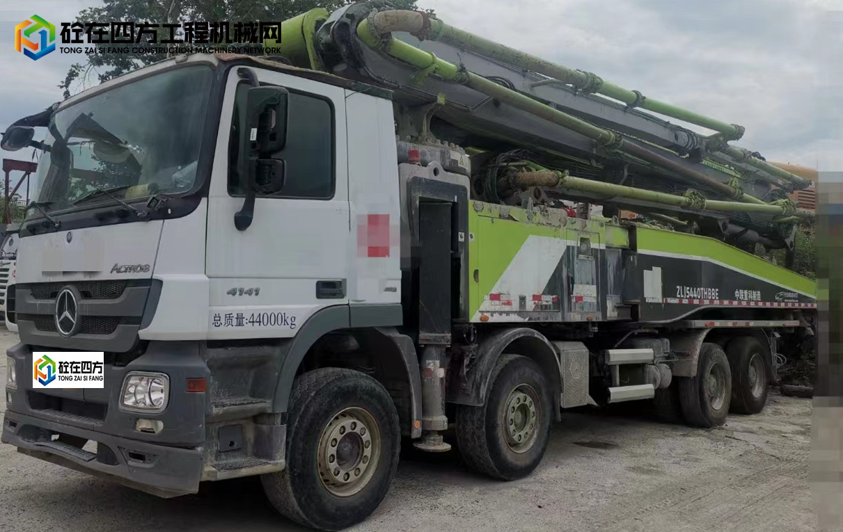 https://images.tongzsf.com/tong/truck_machine/20220706/162c4ea3b312e3.jpg
