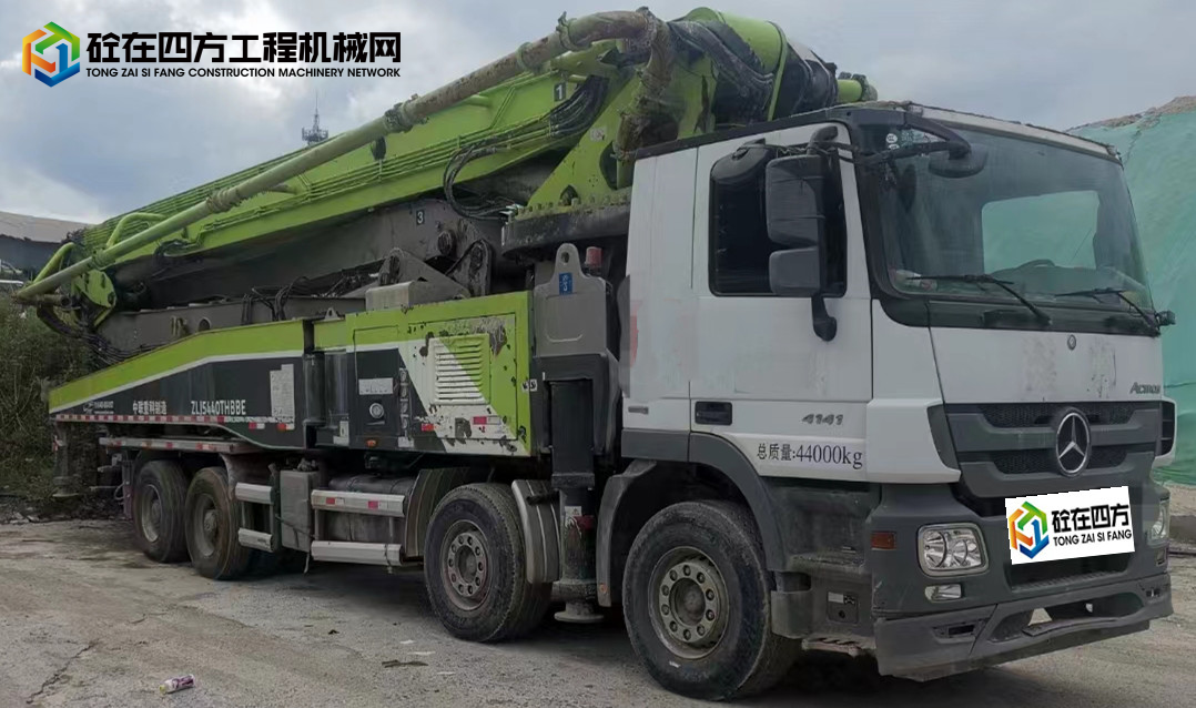 https://images.tongzsf.com/tong/truck_machine/20220706/162c4ea3be67dd.jpg