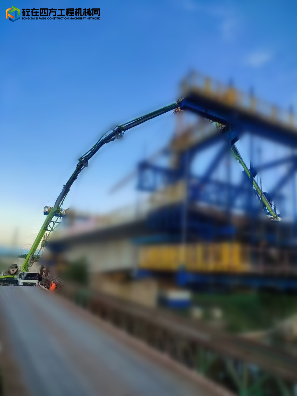 https://images.tongzsf.com/tong/truck_machine/20220706/162c4ed37bf196.jpg
