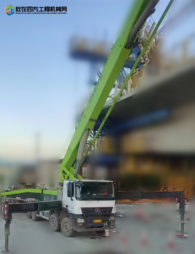 https://images.tongzsf.com/tong/truck_machine/20220706/162c4ed3878827.jpg