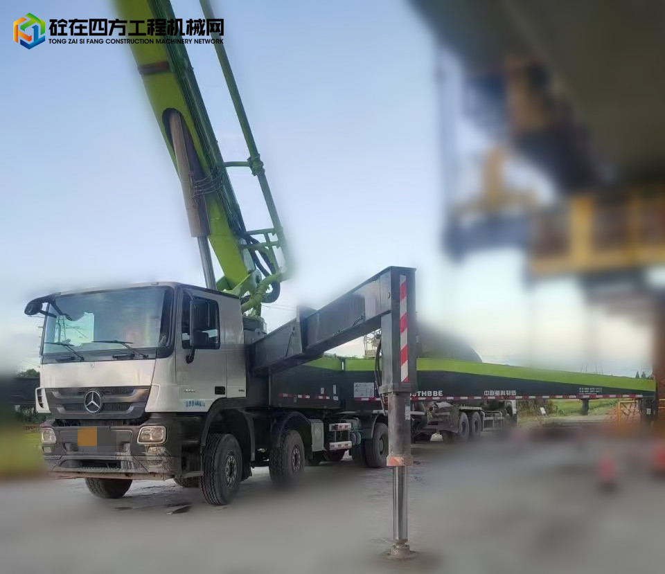 https://images.tongzsf.com/tong/truck_machine/20220706/162c4ed38dd47a.jpg